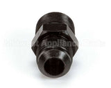 60129901 Pitco Fitting,Adapter Male Flare 45 X Mpt