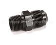 60129902 Pitco Fitting,Adapter Male Flare 45Xmpt1/2