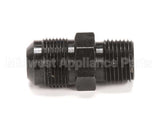 60129902 Pitco Fitting,Adapter Male Flare 45Xmpt1/2