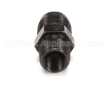 60129902 Pitco Fitting,Adapter Male Flare 45Xmpt1/2