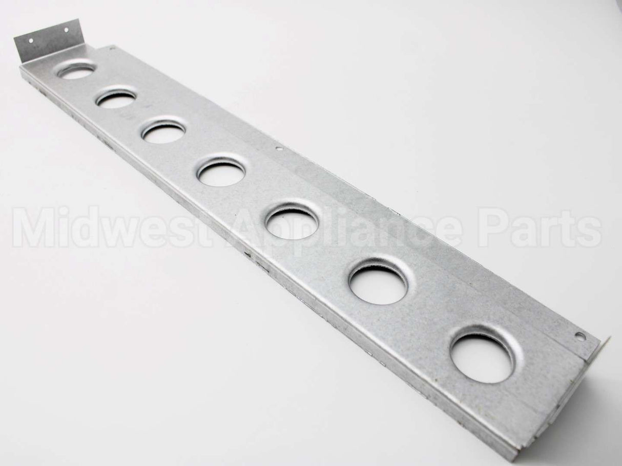 25W88 Lennox Plate-Corbel