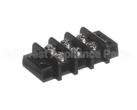 6013 Doughpro Proluxe Terminal Block #3 Double Bc232