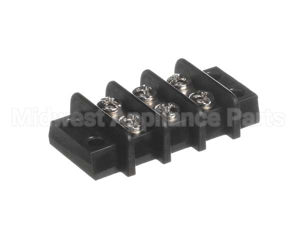 6013 Doughpro Proluxe Terminal Block #3 Double Bc232