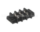 6013 Doughpro Proluxe Terminal Block #3 Double Bc232