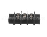 6013 Doughpro Proluxe Terminal Block #3 Double Bc232