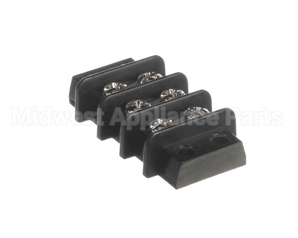6013 Doughpro Proluxe Terminal Block #3 Double Bc232