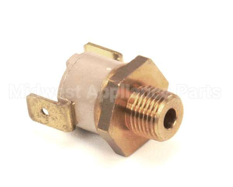 60130 Blodgett Pressure Sensitive Switch Brk