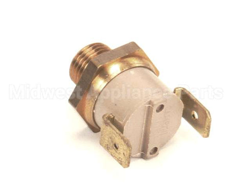 60130 Blodgett Pressure Sensitive Switch Brk