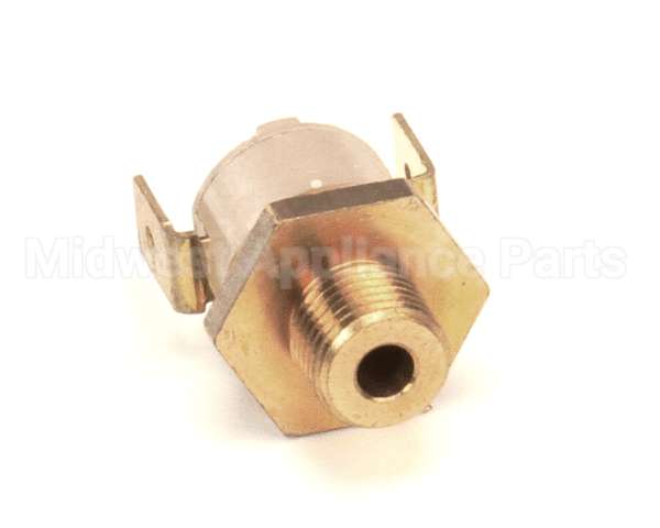 60130 Blodgett Pressure Sensitive Switch Brk