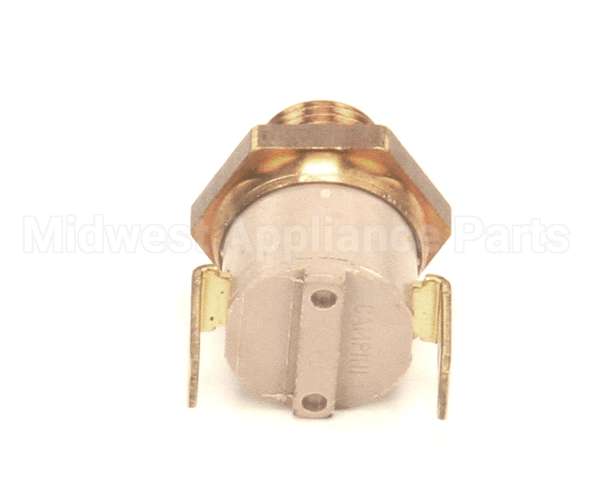 60130 Blodgett Pressure Sensitive Switch Brk