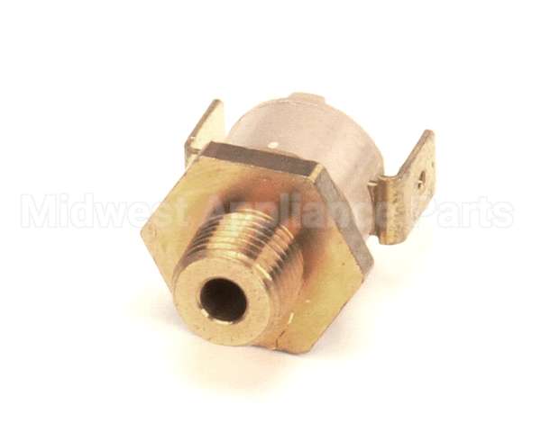 60130 Blodgett Pressure Sensitive Switch Brk