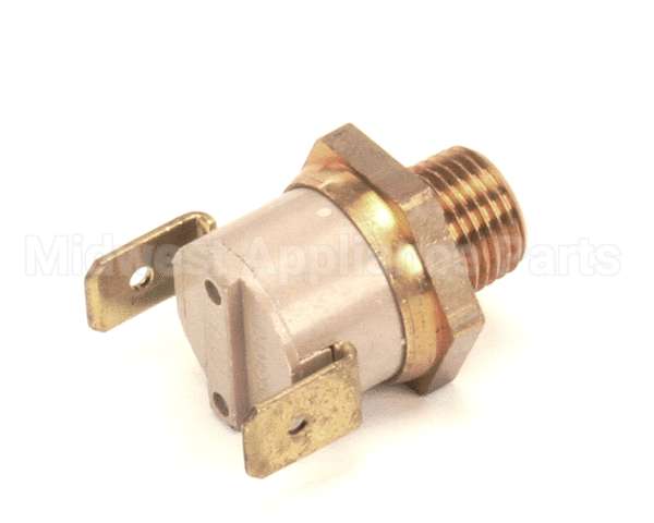 60130 Blodgett Pressure Sensitive Switch Brk