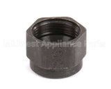 60130001 Pitco Fitting,End Cap 45 Flare 15/16-16