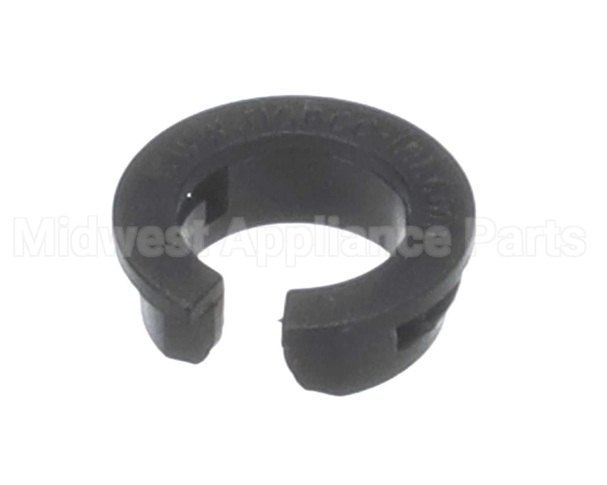 60130401 Pitco Bushing,.512 Hole Dia