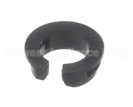 60130401 Pitco Bushing,.512 Hole Dia