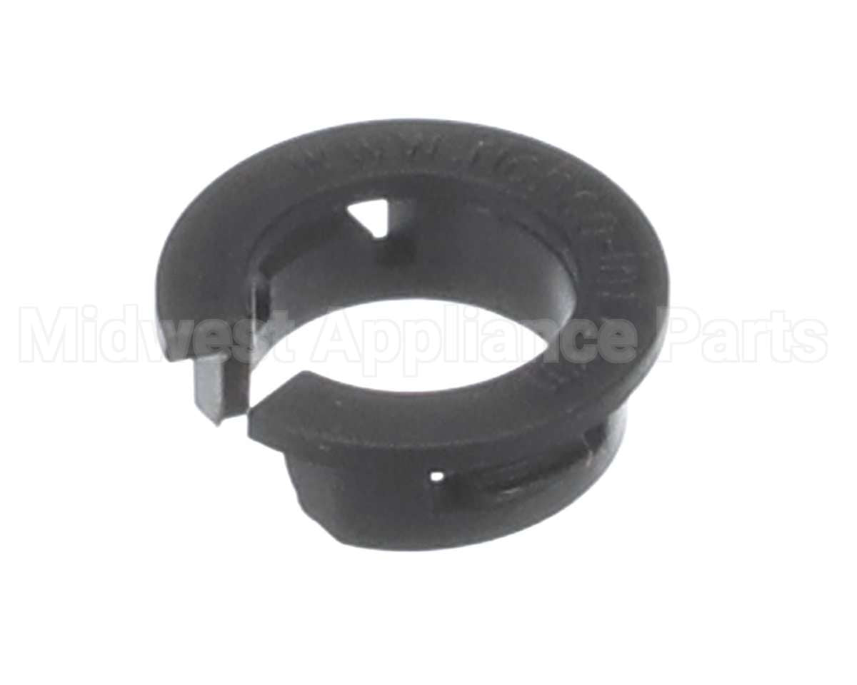 60130401 Pitco Bushing,.512 Hole Dia