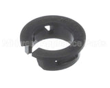 60130401 Pitco Bushing,.512 Hole Dia