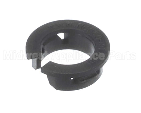 60130401 Pitco Bushing,.512 Hole Dia