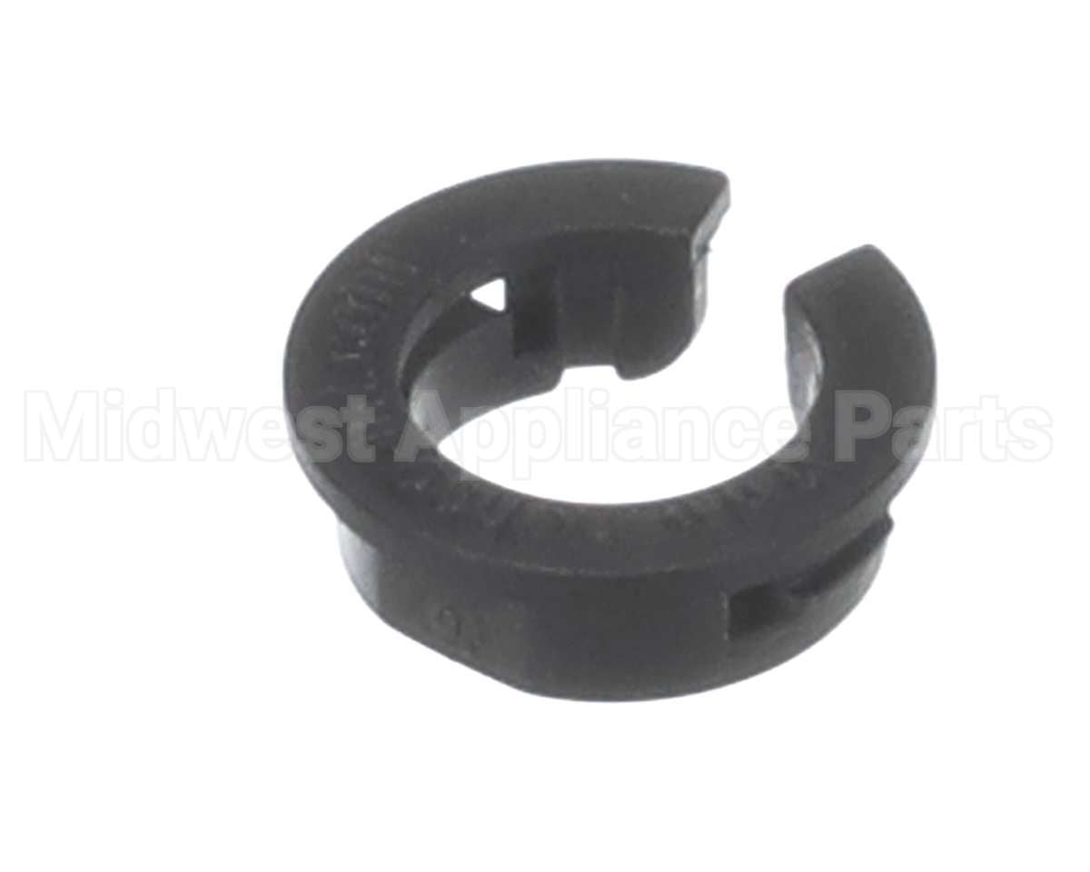 60130401 Pitco Bushing,.512 Hole Dia