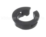 60130401 Pitco Bushing,.512 Hole Dia