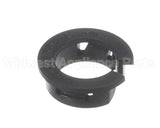 60130401 Pitco Bushing,.512 Hole Dia