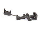 60130501 Pitco Strn Rlf,Lay-In