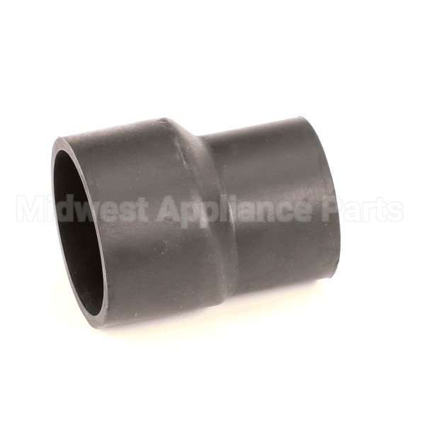 6013051-CVT Compatible Cleveland Coupling