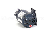 60130801 Pitco Pump,8Gpm Assembly .3Hp 115/220 50/