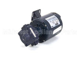 60130801 Pitco Pump,8Gpm Assembly .3Hp 115/220 50/