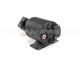 60130802 Pitco Pump,8Gpm Assembly .3Hp 240V 50Hz