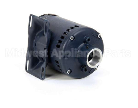 60130803 Pitco Pump,8Gpm Mot.3Hp 115/220 50/60