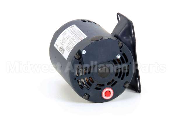 60130803 Pitco Pump,8Gpm Mot.3Hp 115/220 50/60