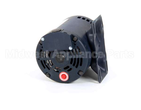 60130803 Pitco Pump,8Gpm Mot.3Hp 115/220 50/60