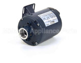 60130803 Pitco Pump,8Gpm Mot.3Hp 115/220 50/60