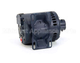 60130803 Pitco Pump,8Gpm Mot.3Hp 115/220 50/60