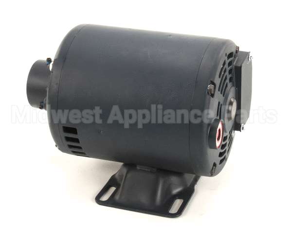 60130804 Pitco Pump,8Gpm Mot .3Hp 240V 50Hz