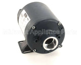 60130804 Pitco Pump,8Gpm Mot .3Hp 240V 50Hz