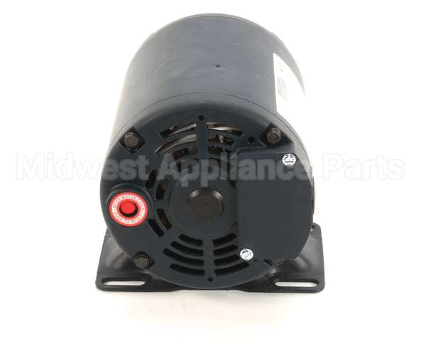 60130804 Pitco Pump,8Gpm Mot .3Hp 240V 50Hz