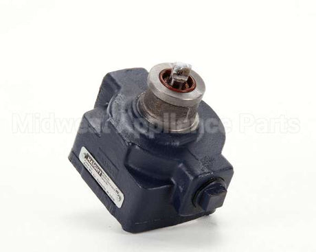 60130805 Pitco Pump,8Gpm Pump Only