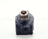 60130805 Pitco Pump,8Gpm Pump Only