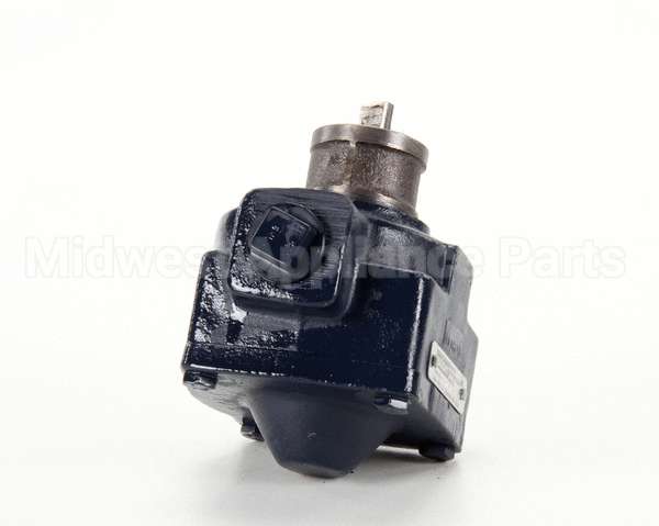 60130805 Pitco Pump,8Gpm Pump Only