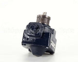 60130805 Pitco Pump,8Gpm Pump Only