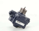 60130805 Pitco Pump,8Gpm Pump Only
