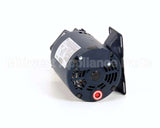 60130806 Pitco Pump,5 Gpm Assembly .3Hp 115/220V