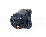 60130806 Pitco Pump,5 Gpm Assembly .3Hp 115/220V