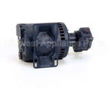 60130806 Pitco Pump,5 Gpm Assembly .3Hp 115/220V