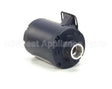 60130809 Pitco Motor,1/3Hp 104/208V 50/60