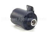 60130809 Pitco Motor,1/3Hp 104/208V 50/60