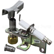 60130901 Compatible Pitco Pilot Burner - Nat/Lp W/Electrode