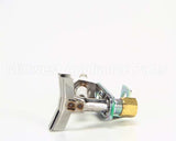 60130901 Pitco Plt,Inline Ei Nat 1.50